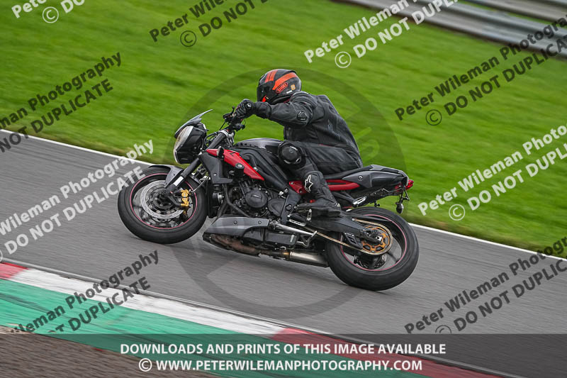 03-02-2019 Grantham Pegasus Trial Stainby;donington no limits trackday;donington park photographs;donington trackday photographs;enduro digital images;eventdigitalimages;no limits trackdays;peter wileman photography;trackday digital images;trackday photos
